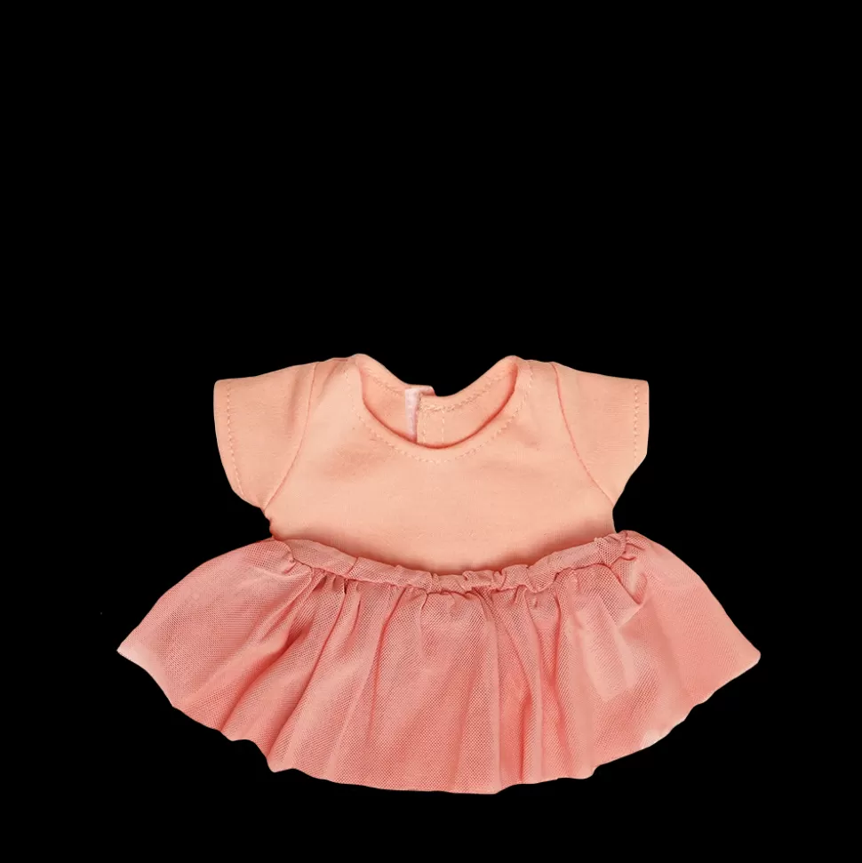 Kids Olli Ella Doll Accessories<Dinkum Dolls Ballet Set